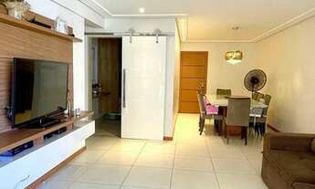 Imagem 2: VENDO APTO 3Q NA PRAIA DA COSTA