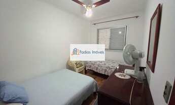 Imagem 2: APARTAMENTO 2 DORMITÓRIOS, A 100 METROS DA PRAIA, COM ELEVADOR