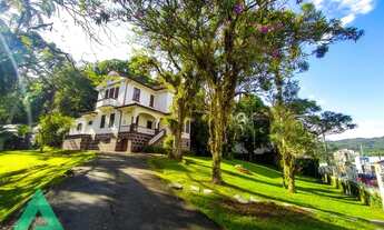 Imagem: Amplo Imóvel Comercial, no Centro de Blumenau!