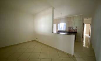 Imagem 3: Casa em Sumaré - Virgínio Basso