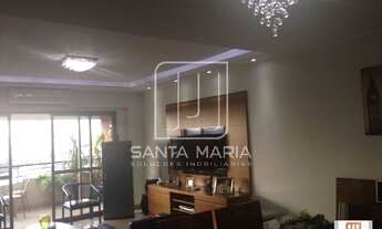 Imagem 2: Apartamento (tipo - padrao) 3 dormitórios/suite, cozinha planejada, portaria 24hs, elevado