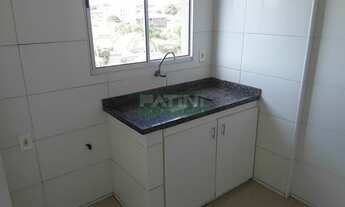 Imagem 4: Apartamento de 1 dormitório 1 garagem Bom Jardim