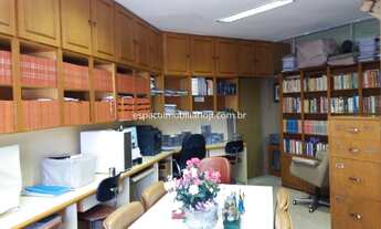 Imagem: Sala para Venda no bairro Centro em Juiz