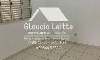 Imagem 3: Casa para Venda em Montes Claros, RESIDENCIAL SUL, 2 dormitórios, 1 banheiro, 1 vaga