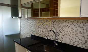 Imagem 6: Apartamento - Vila Ipê - Campinas