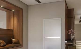 Imagem 2: Legran Ponta Negra / Apto. Alto Padrão com Pe Direito Duplo !