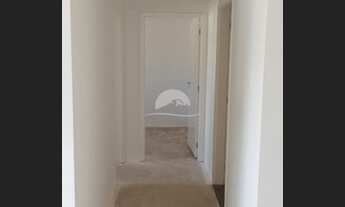 Imagem 3: Apartamento - Residencial Santa Clara - Paulínia