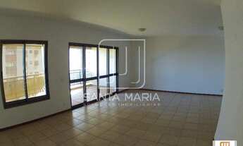 Imagem 2: Apartamento (tipo - padrao) 5 dormitórios/suite, cozinha planejada, portaria 24hs, lazer