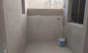 Imagem 5: Apartamento com 2 dormitórios à venda, 50 m² por R$ 360.000,00 - Vila Bela Vista - Santo A