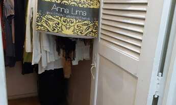 Imagem 2: Apartamento 03 Quartos Tijuca