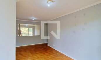 Imagem 5: Apartamento para Aluguel - Parque Munhoz, 2 Quartos, 57 m2