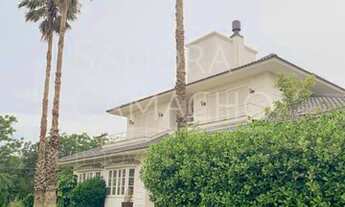 Imagem 3: Casa para venda em Jurerê Internacional