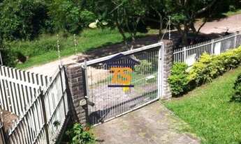 Imagem 2: Porto Alegre - Casa Padrão - Jardim Isabel