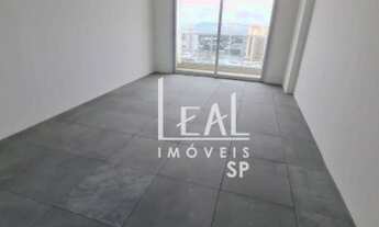 Imagem 6: Andar Corporativo para alugar, 181 m² por R$ 16.344,00/mês - Centro - Guarulhos/SP