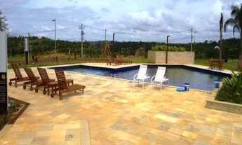 Imagem 4: Terreno em Aphaville litoral norte III