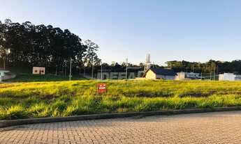 Imagem: Terreno à venda, Centro - Nova Santa Rita/RS