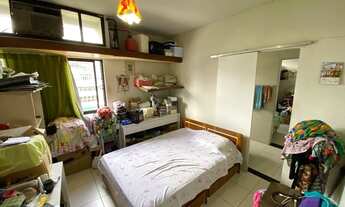Imagem 7: Apartamento no bairro Derby>