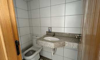 Imagem 6: Sala Comercial/Escritório, Altiplano, João Pessoa - Alliance Plaza Business