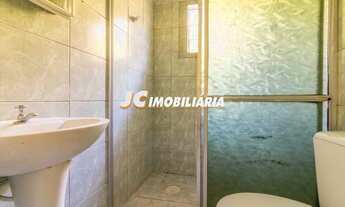 Imagem 6: CASA SÃO PAULO VILA PREL