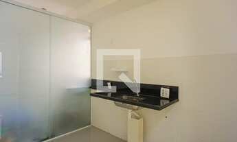 Imagem 5: Apartamento à Venda - Recreio, 2 Quartos, 53 m2