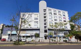 Imagem: Porto Alegre - Conjunto Comercial/Sala