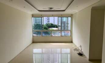 Imagem 2: Apartamento em Candeias 3 Quartos com Suíte em frente a Padaria Santo Cristo