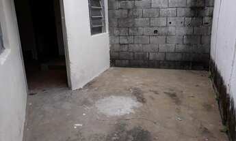 Imagem 7: Casa para Venda em Jundiaí, Jardim Estádio, 3 dormitórios, 2 banheiros, 1 vaga