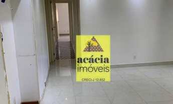 Imagem 5: Apartamento com 4 dormitórios à venda, 137 m² por R$ 2.050.000,00 - Moema - São Paulo/SP
