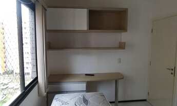 Imagem 7: Gran Park Pássaros 100% Mobiliado