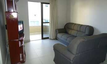 Imagem 3: Apartamento de 3 dorm a cerca de 80 metros do mar