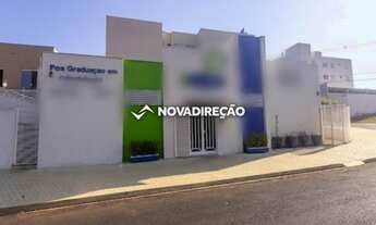 Imagem 2: Clínica odontológica e escola de pós-graduação em Franca-SP!