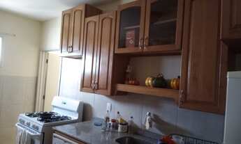 Imagem 3: Beira Mar Boa Viagem 150 m2 03 Quartos + Dependência !!!