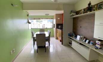 Imagem 5: Porto Alegre - Apartamento Padrão - Tristeza