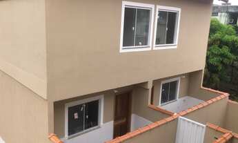 Imagem 5: Casa para venda tem 75 metros quadrados com 2 quartos em Estrela do Norte - São Gonçalo