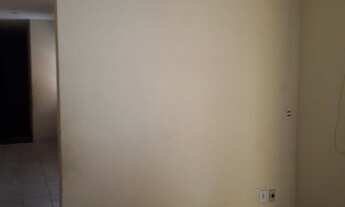 Imagem 4: CASA MORADA DO SOL - 02 DORMITÓRIOS, SALA, COZINHA, AREA SERVIÇO E GARAGEM!!!