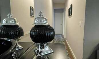 Imagem 4: Apartamento à venda 46 metros quadrados com 2 quartos em Vila Zefira - São Paulo - São Pau