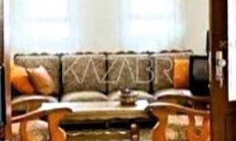 Imagem 4: Casa térrea, com 170m2, 4 dormitórios, 1 suíte, Vila Helena Atibaia/SP