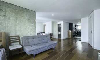 Imagem: Código do anúncio 85457