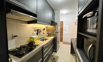 Imagem 2: Morar com Segurança