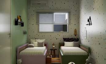 Imagem 7: CASA MARACANÃ - PRAIA GRANDE SP