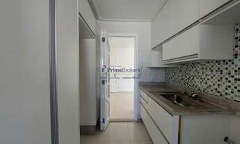 Imagem 4: VENDA APARTAMENTO VILA CLEMENTINO!!!