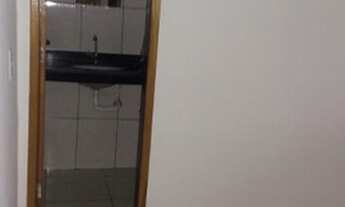 Imagem 3: 3 quartos - ste lote 360m2