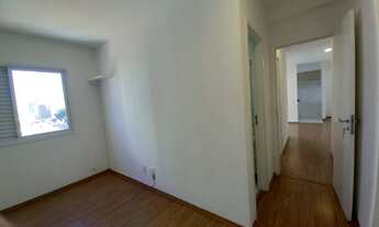 Imagem 7: Apartamento com 2 dormitórios para alugar, 71 m² por R$ 2.500,00/mês - Osvaldo Cruz - São