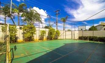 Imagem 3: Baixou. Lindo Sobrado Condominio. Nao geminada. Jd América. 4Q, 3S. Churrasqueira. Lazer