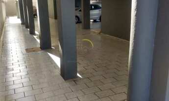 Imagem 2: Apartamento 1 dorm 1wc 1 vaga - Vl Valença - SV