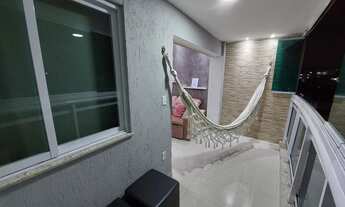 Imagem 3: Apartamento para Venda em Duque de Caxias, Doutor Laureano, 2 dormitórios, 1 banheiro, 1 v