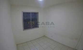 Imagem 4: PB242 - Apartamento no Condomínio Costa do Mar