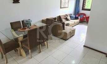 Imagem 5: Porto Alegre - Casa Padrão - Lagos De Nova Ipanema