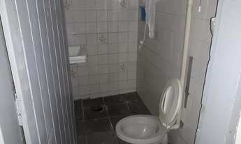 Imagem 2: Casa para Venda em Jundiaí, Jardim Estádio, 3 dormitórios, 2 banheiros, 1 vaga