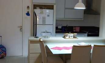 Imagem 4: Apartamento 2/4 Reformado em Abrantes